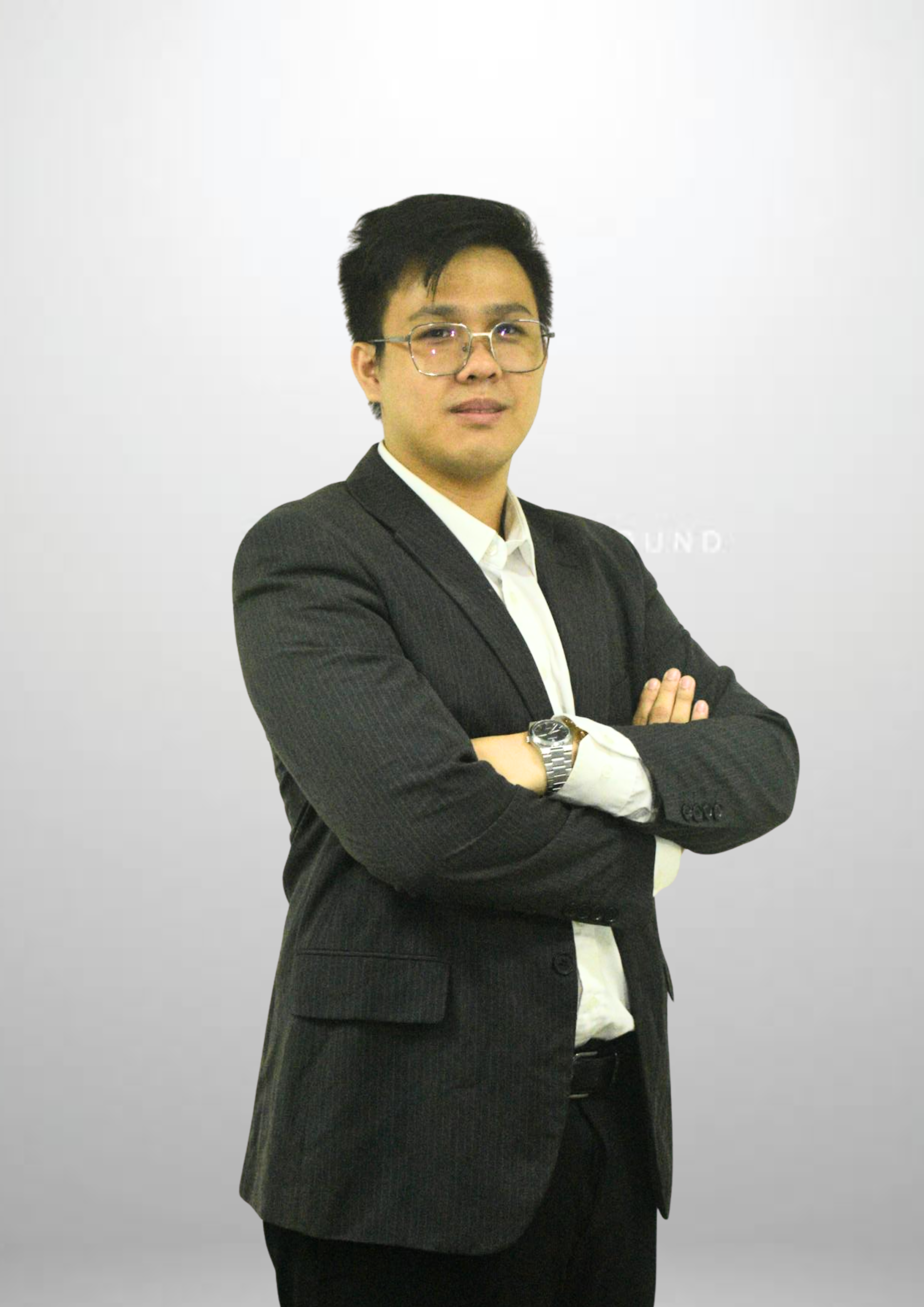 career image