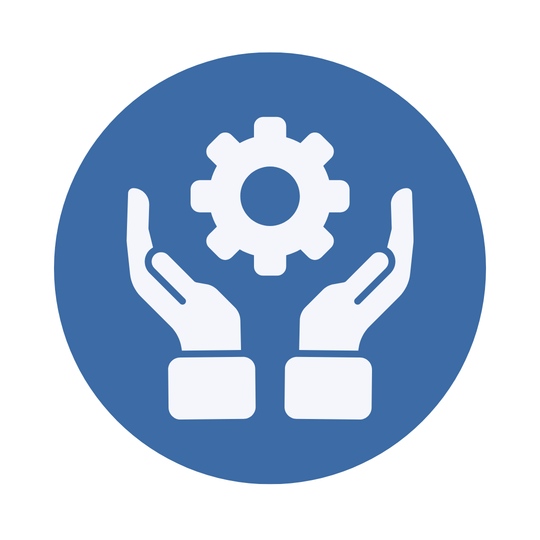 image-icon