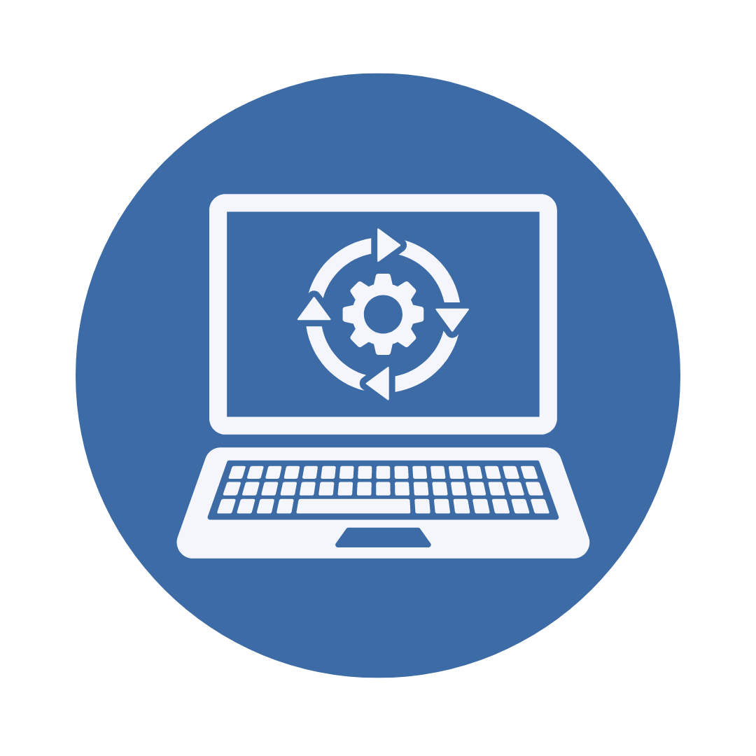 image-icon