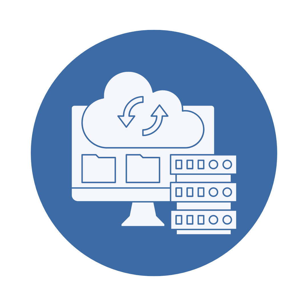 image-icon