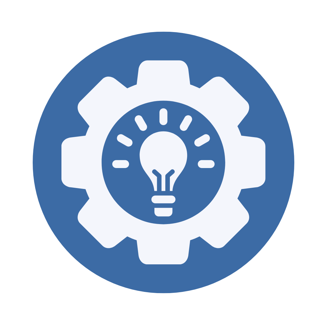 image-icon