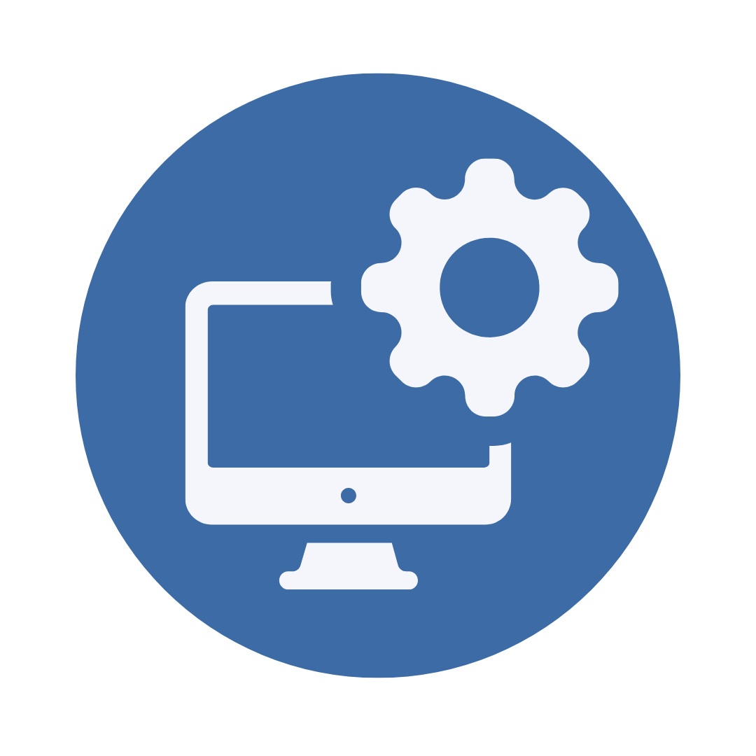 image-icon