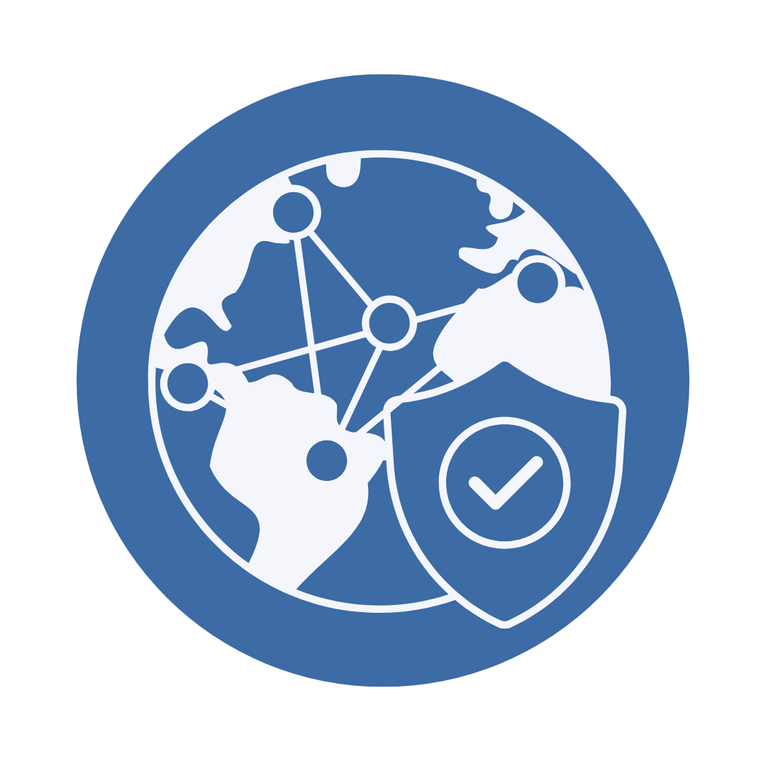 image-icon