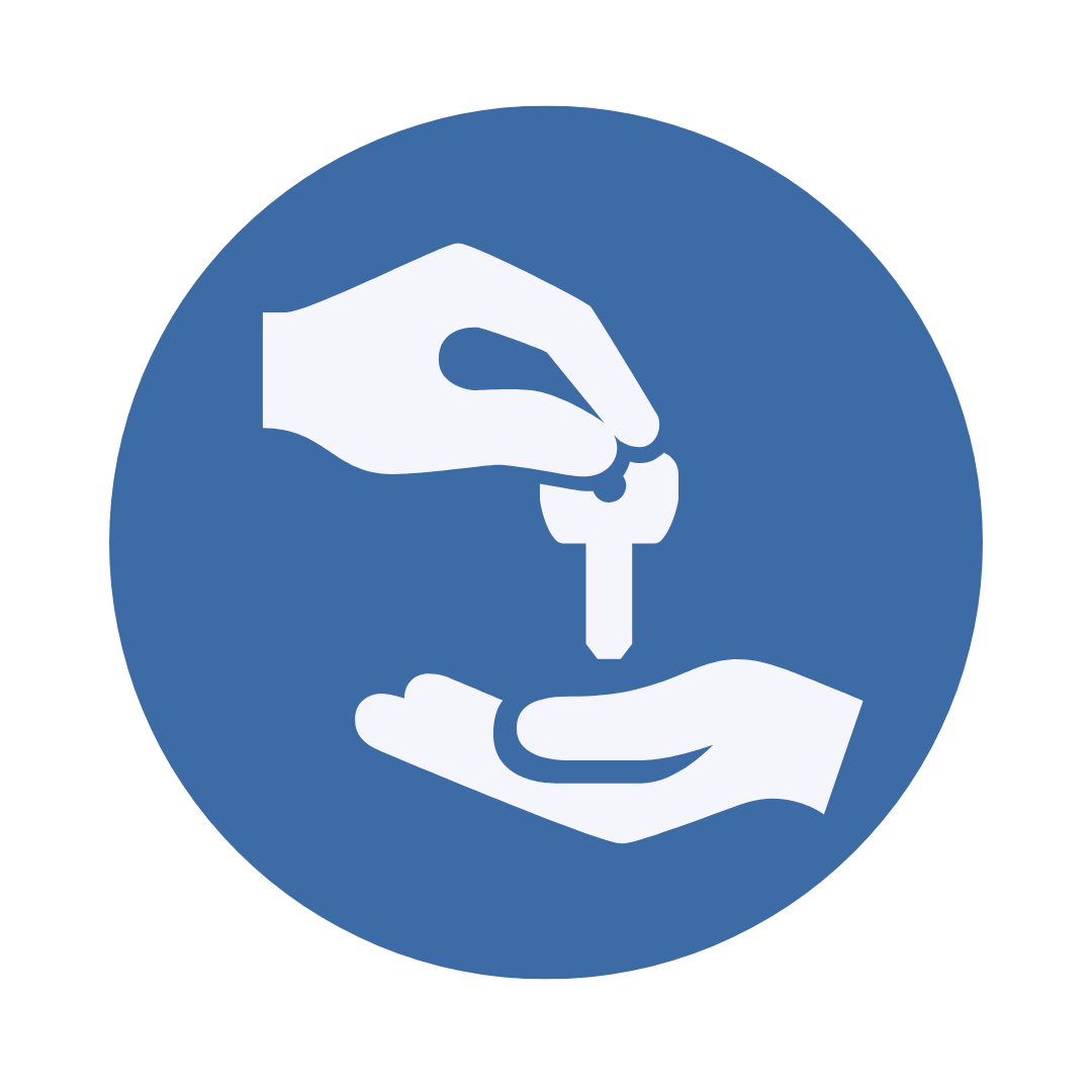 image-icon
