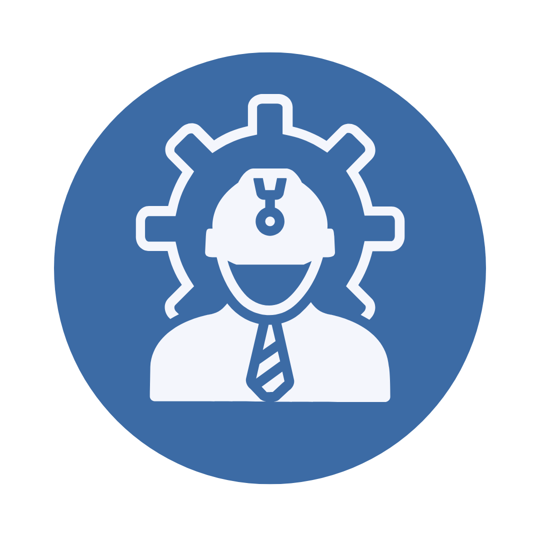image-icon
