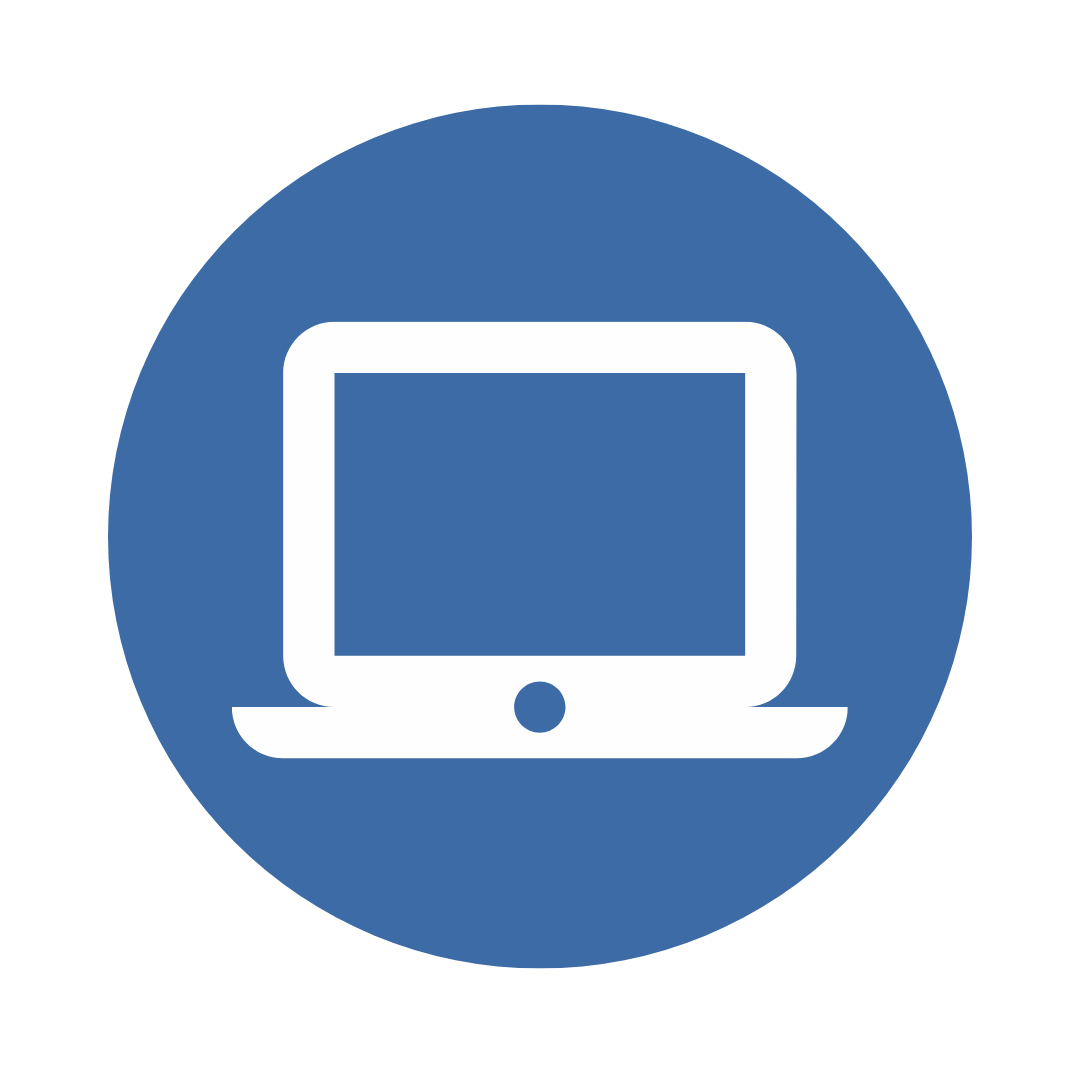 image-icon