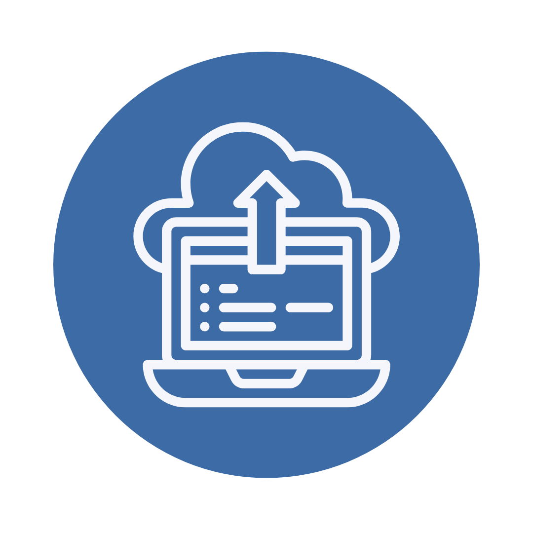 image-icon