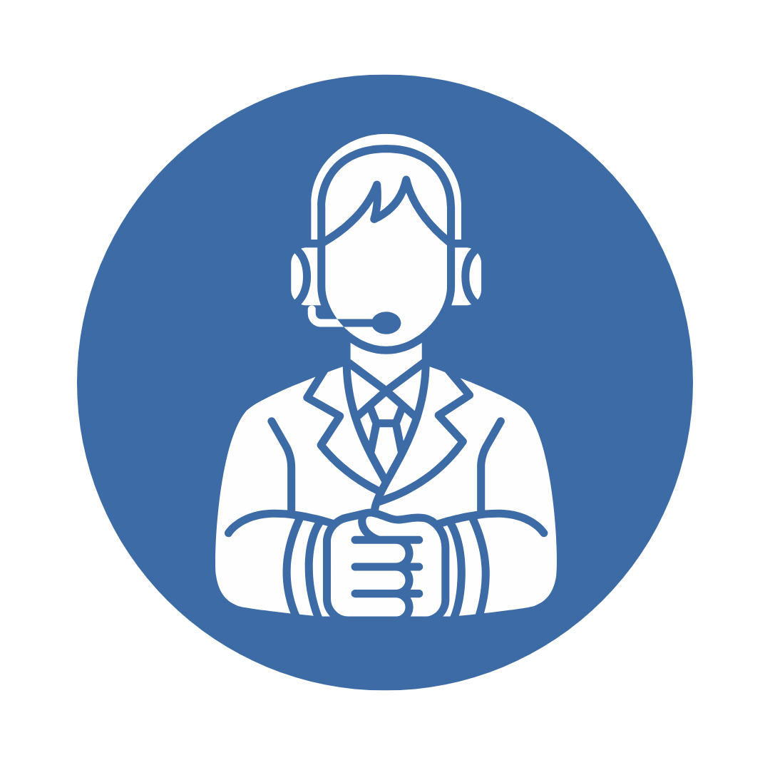 image-icon
