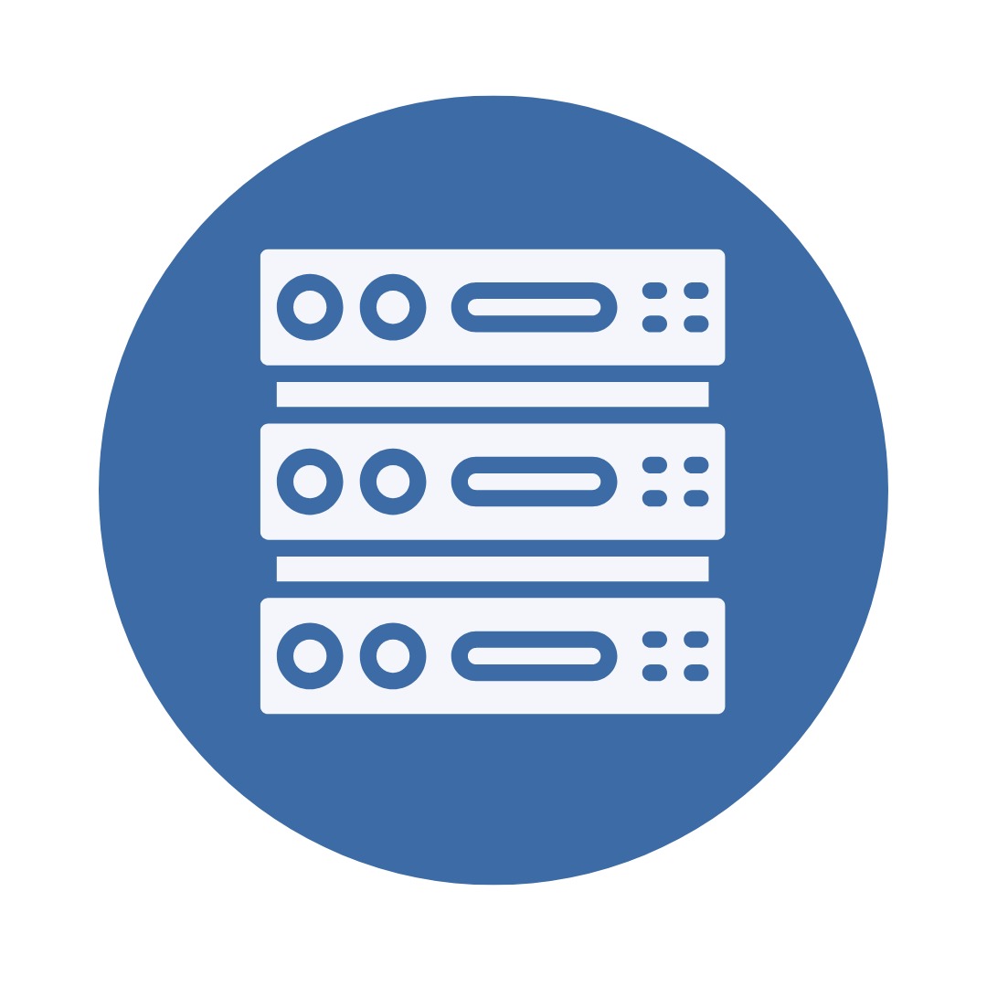 image-icon