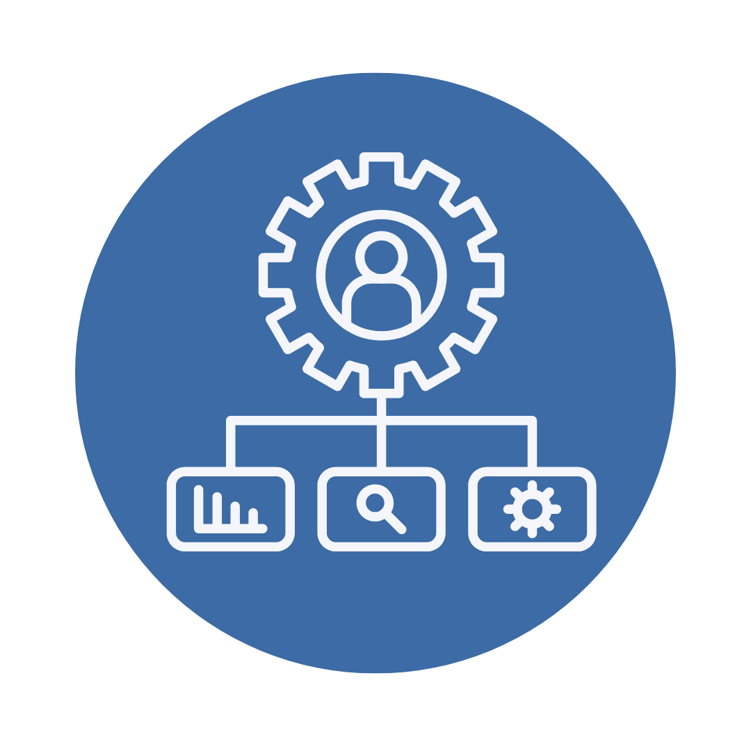 image-icon